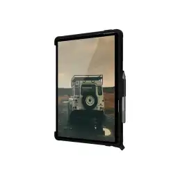 UAG SCOUT Surface Pro 8 black (32326H114040)_2